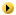 Advanced Search Engine Optimization Strategy